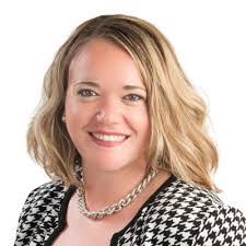 Pamela Minix's Instagram, Twitter & Facebook