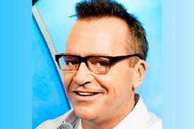 Hollywood actors star in Aaron's “Landline” comedy Reel Chicago News