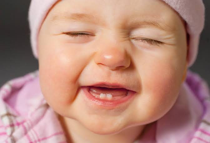 bebek diş ile ilgili görsel sonucu"