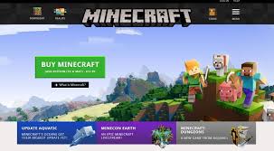 By paying for a video game, you get to do something fun with your time and ensure that the people that made it continue to eat, pay their bills, and continue to have a. How To Find Your Server Ip Address In Minecraft