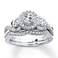 110 Kay Jewelers Engagement Ring S Ideas Kay Jewelers Engagement Rings Engagement Rings Engagement Kay jewelers carries a wide selection of jewelry from engagement to fashion jewelry!