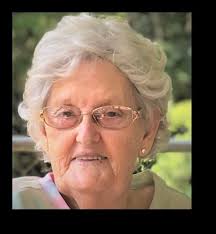 Barbara Nell Lewis Obituary (2021)