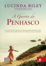 A Garota Do Penhasco Por Lucinda Riley Https Www Amazon Com Br Dp 8581632572 Ref Cm Sw R Pi Dp Rfucxbz475fd9 Livros Livros De Romance Livros Novos