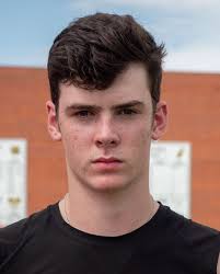 2019-20 MRT Postseason High School Boys Basketball Team