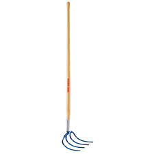 53 Different Types Of Gardening Tools Mega List Home Stratosphere