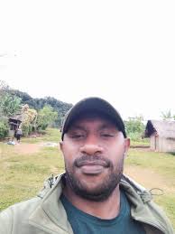 Governor Powi's contempt case review