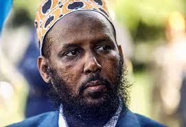 Somalia's Prime Minister appoints former Al Shabaab spokesman as Religious  Affairs Minister
