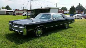 Image result for Formal Black 1973 Imperial