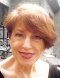 Joann Sak Obituary March 25, 2021