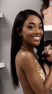 Taylor'd Made by Couture, 6697 E 82nd St, Indianapolis, IN 46250, US