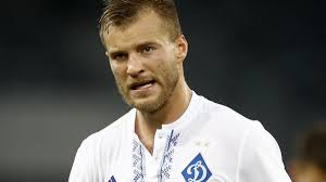 Yarmolenko (knee) still has a medial ligament injury, according to manager david moyes. Bvb Perfekt Andriy Yarmolenko Soll Der Anti Dembele Werden Welt