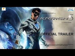 Krrish 5 Trailer Official 201 Interesting Facts Hrithik Roshan Deepika Padukone Rakesh Roshan Youtube After defeating the villainous dr. krrish 5 trailer official 201 interesting facts hrithik roshan deepika padukone rakesh roshan