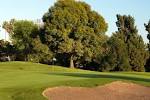 Recreation Park Golf Course 9 | American Golf Corporation