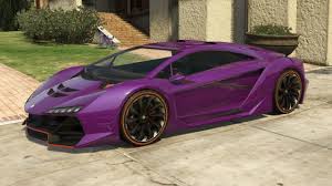 Our site gives you recommendations for downloading video that fits your interests. Pin On Gta 5 Supercars