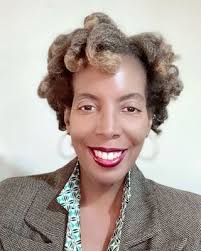 Find Black and African American Therapists and Psychologists in New Hyde  Park, NY