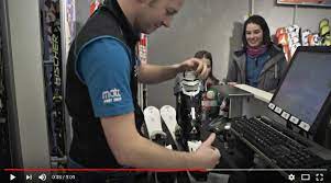 His total skill level is 6303. Sport Matt Skiverleih Pettneuoptimale Ausrustung Beratung Sportmatt 2000