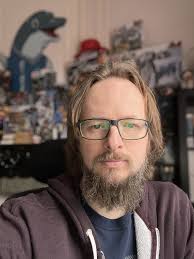 MySQL 8.0 : InnoDB Dynamic Redo Logs