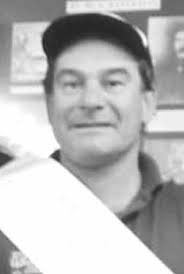 Front Cover Mar06 l-scape