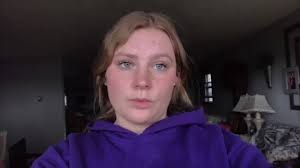 @olelfman_26's video Tweet