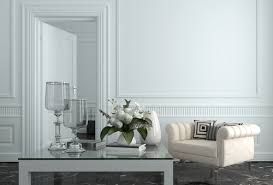 How much will my paint supplies cost? How Much Does It Cost To Paint A House In Singapore Singapore Painting