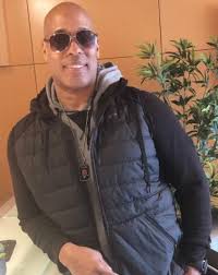 Infobox musical artist name = whodini. Ljlfx B5bpb68m