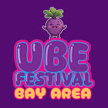 Ube Festival