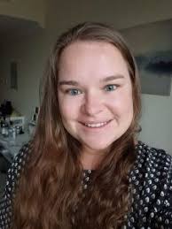 Welcome New Teachers Joining Us In 2021-22