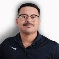 10+ "Wesley Castillo" profiles