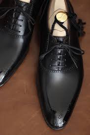 Masaru Okuyama Www Masaruokuyama Com Dress Shoes Men Gentleman Shoes Dress Shoes