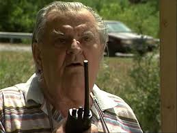 Zsaruvér és csigavér 2: Több tonna kámfor (2002)