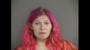 Police say Watertown woman sexually assaulted child