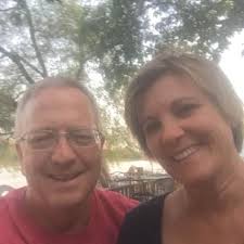 Master Plumber Services by American Professional Plumbing