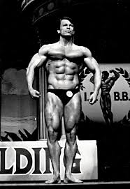 Peter Uríček - ME 1984 Haag