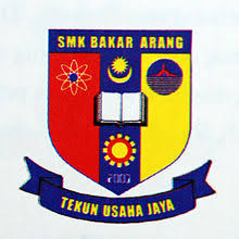 Tapi yang tak best dapat bilik mengadap jalan utama. Sekolah Menengah Kebangsaan Bakar Arang Wikipedia Bahasa Melayu Ensiklopedia Bebas