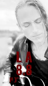 Los Angeles!!! 8.8 at The Hotel Cafe with Special Guest Cynthia Catania.,  Get tickets while you can!,  https://www.hotelcafe.com/tickets/?s=events_view&id=14650