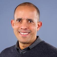 Tim Olaerts Email & Phone Number