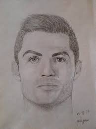 Ronaldo Pencil Drawing Easy Novocom Top 15 cr7 drawing easy professional designs for business and education. ronaldo pencil drawing easy novocom top