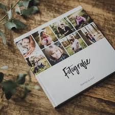 Photo Book By Saal Digital Liza Herzig In 2020 Fotoboek Layouts Fotoboeken Fotografie