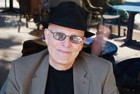 Work, Capitalism, and Democracy: Past, Present, and Future