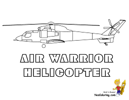 Colouring pages coloring sheets coloring books transportation for kids drawing for kids printable coloring coloring pages for kids felt crafts easy drawings. Heart Pounding Helicopter Coloring Helicopters Free Airplanes