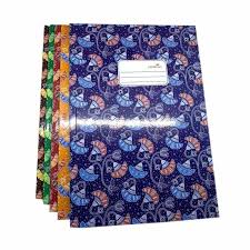 Maybe you would like to learn more about one of these? Paperline Hard Cover Ukuran Folio 100 Lbr Buku Terbaru Agustus 2021 Harga Murah Kualitas Terjamin Blibli