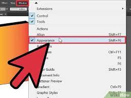 The clear effects button also removes blending mode and opacity setting changes from the object. How To Remove An Effect In Adobe Illustrator 4 Steps