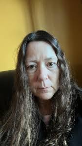 I can't blame younger me though, just look 😂