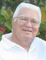 Obituary information for Robert "Bob" Roy Klopping