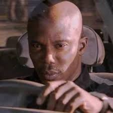 Mroots (@FuckinOteri)