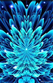 15,000+ vectors, stock photos & psd files. Wholesale Luxury 3d Wallpaper For Beautiful Abstract Blue Fantasy Flower 3d Floor Decoration Wallpaper Hd 3d Effect Wallpaper From Yunlin189 19 99 Dhgate Com