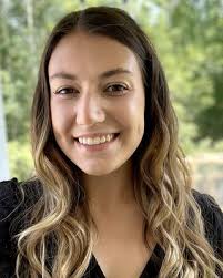 Tracy Laverty Counselling and Consulting, Counsellor, Saskatoon, SK, S7L