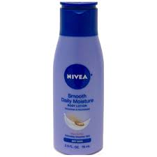 Keri lotion is now made by novartis pharmaceuticals. Wholesale Nivea Smooth Daily Moisture Body Lotion 2 5 Oz Shea Butter Sku 2304289 Dollardays