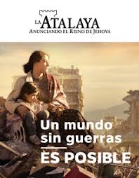 Image result for Atalaya