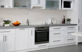 Check spelling or type a new query. Conception De Cuisines Sur Mesure A Bourg En Bresse 01 Arthur Bonnet